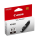Tusz Canon CLI-551BK black 350str.
